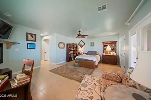 35916 N 213th Dr, Wittmann, AZ 85361 - Photo 11