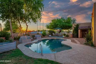 35916 N 213th Dr, Wittmann, AZ 85361 - Photo 5