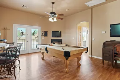 35916 N 213th Drive, Wittmann, AZ 85361 - Photo 7