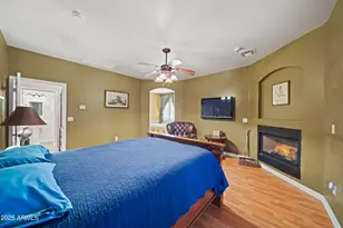 35916 N 213th Dr, Wittmann, AZ 85361 - Photo 17