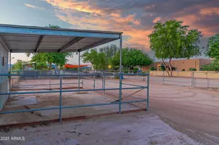 35916 N 213th Dr, Wittmann, AZ 85361 - Photo 47