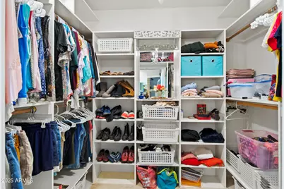 35916 N 213th Drive, Wittmann, AZ 85361 - Photo 15