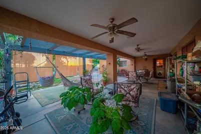 35916 N 213th Drive, Wittmann, AZ 85361 - Photo 39