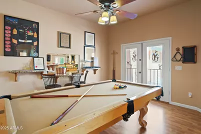 35916 N 213th Drive, Wittmann, AZ 85361 - Photo 23