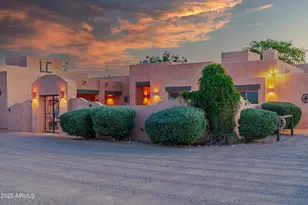 35916 N 213th Dr, Wittmann, AZ 85361 - Photo 53