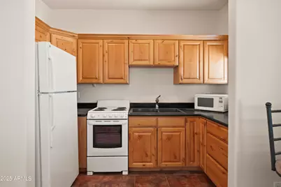 35916 N 213th Drive, Wittmann, AZ 85361 - Photo 31