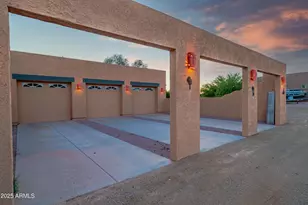 35916 N 213th Dr, Wittmann, AZ 85361 - Photo 43