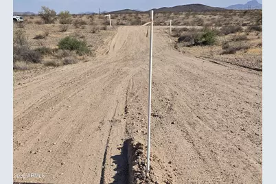 7920 S 343rd Drive #., Tonopah, AZ 85354 - Photo 11