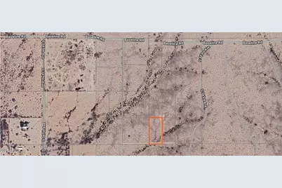 7920 S 343rd Drive #., Tonopah, AZ 85354 - Photo 7