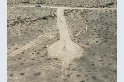 7920 S 343rd Drive #., Tonopah, AZ 85354 - Photo 13