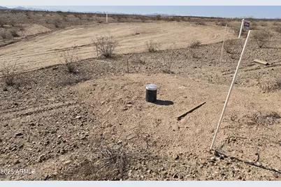 7920 S 343rd Drive #., Tonopah, AZ 85354 - Photo 1