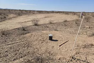 7920 S 343rd Dr, Tonopah, AZ 85354 - Photo 1