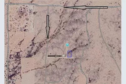 7920 S 343rd Drive #., Tonopah, AZ 85354 - Photo 3