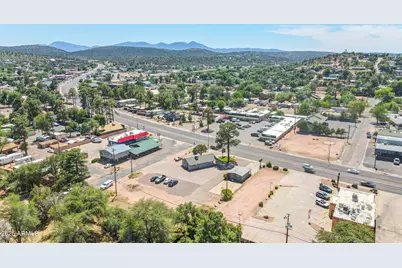 511 S Beeline Highway, Payson, AZ 85541 - Photo 15