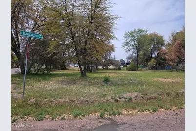 511 S Beeline Highway, Payson, AZ 85541 - Photo 9