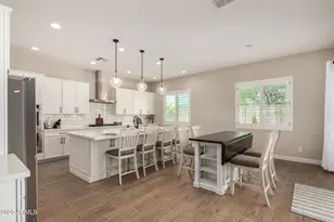 5314 N 182nd Ln, Litchfield Park, AZ 85340 - Photo 7