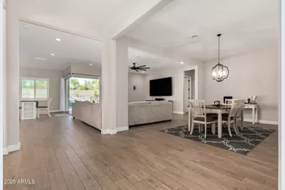 5314 N 182nd Lane, Litchfield Park, AZ 85340 - Photo 13