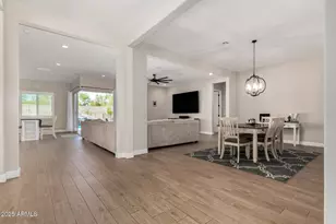 5314 N 182nd Ln, Litchfield Park, AZ 85340 - Photo 13