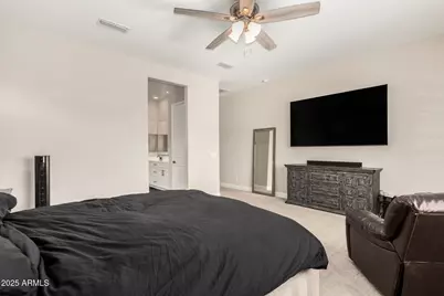 5314 N 182nd Lane, Litchfield Park, AZ 85340 - Photo 23