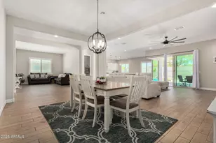 5314 N 182nd Ln, Litchfield Park, AZ 85340 - Photo 13