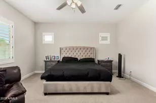 5314 N 182nd Ln, Litchfield Park, AZ 85340 - Photo 19