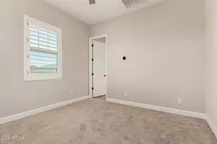 5314 N 182nd Ln, Litchfield Park, AZ 85340 - Photo 29