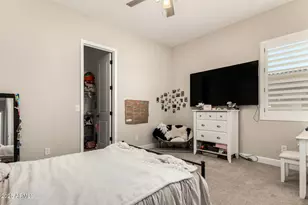 5314 N 182nd Ln, Litchfield Park, AZ 85340 - Photo 25