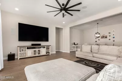 5314 N 182nd Lane, Litchfield Park, AZ 85340 - Photo 17