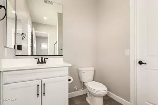 5314 N 182nd Ln, Litchfield Park, AZ 85340 - Photo 33