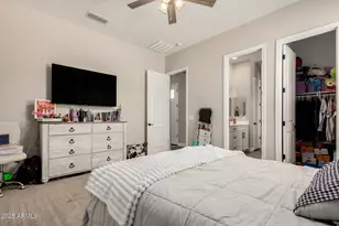 5314 N 182nd Ln, Litchfield Park, AZ 85340 - Photo 23