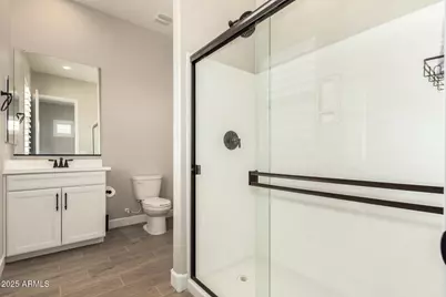 5314 N 182nd Lane, Litchfield Park, AZ 85340 - Photo 37