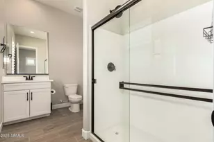 5314 N 182nd Ln, Litchfield Park, AZ 85340 - Photo 37