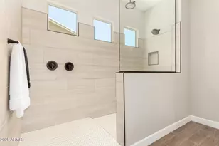 5314 N 182nd Ln, Litchfield Park, AZ 85340 - Photo 21