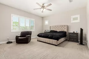 5314 N 182nd Ln, Litchfield Park, AZ 85340 - Photo 17