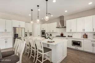 5314 N 182nd Ln, Litchfield Park, AZ 85340 - Photo 5