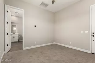 5314 N 182nd Ln, Litchfield Park, AZ 85340 - Photo 31