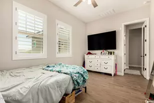 5314 N 182nd Ln, Litchfield Park, AZ 85340 - Photo 33