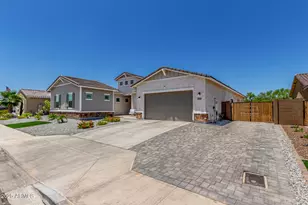 5314 N 182nd Ln, Litchfield Park, AZ 85340 - Photo 45