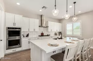 5314 N 182nd Ln, Litchfield Park, AZ 85340 - Photo 3