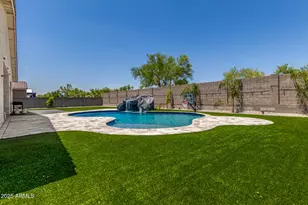 5314 N 182nd Ln, Litchfield Park, AZ 85340 - Photo 41