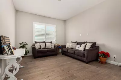 5314 N 182nd Lane, Litchfield Park, AZ 85340 - Photo 11