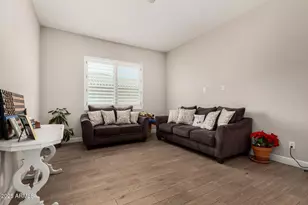 5314 N 182nd Ln, Litchfield Park, AZ 85340 - Photo 11