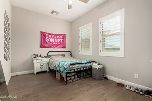 5314 N 182nd Ln, Litchfield Park, AZ 85340 - Photo 27