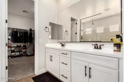 5314 N 182nd Lane, Litchfield Park, AZ 85340 - Photo 25