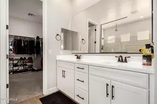 5314 N 182nd Ln, Litchfield Park, AZ 85340 - Photo 25