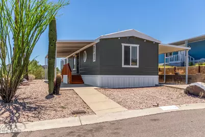 12811 N 19th Place, Phoenix, AZ 85022 - Photo 3