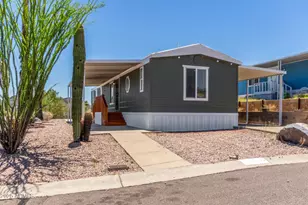 12811 N 19th Pl, Phoenix, AZ 85022 - Photo 3