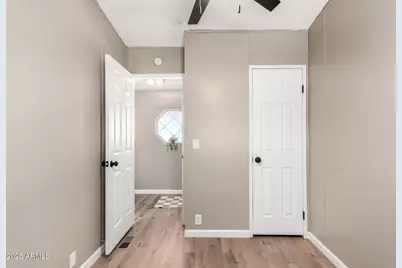 12811 N 19th Place, Phoenix, AZ 85022 - Photo 23