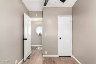 12811 N 19th Pl, Phoenix, AZ 85022 - Photo 23