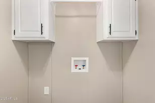 12811 N 19th Pl, Phoenix, AZ 85022 - Photo 27